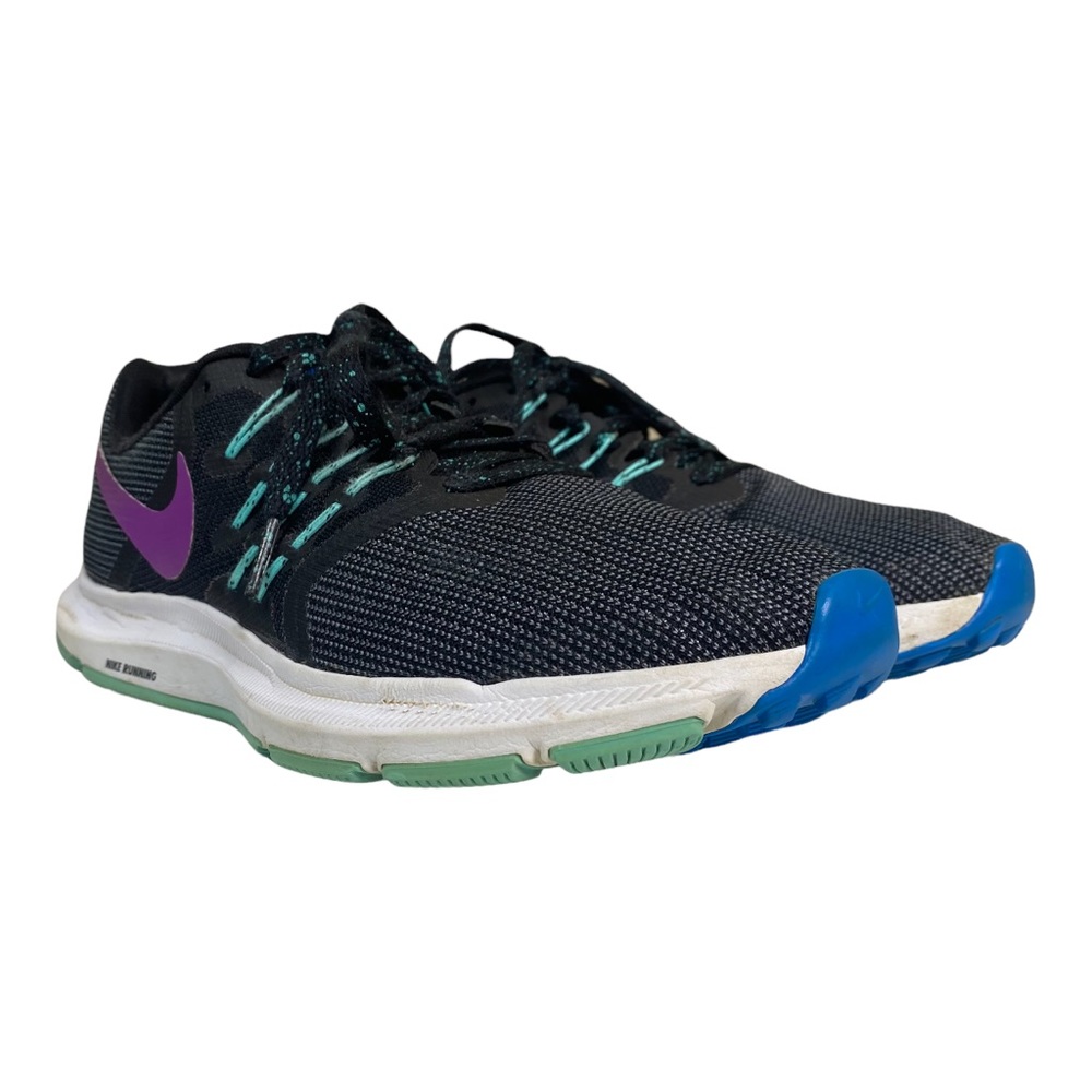 Nike Run Swift Womens Sneakers 9